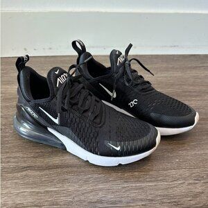 Nike Air Max 270